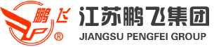 杭州正大醫療器械有限公司